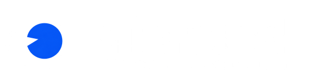 Microlook Sistemas de Segurança